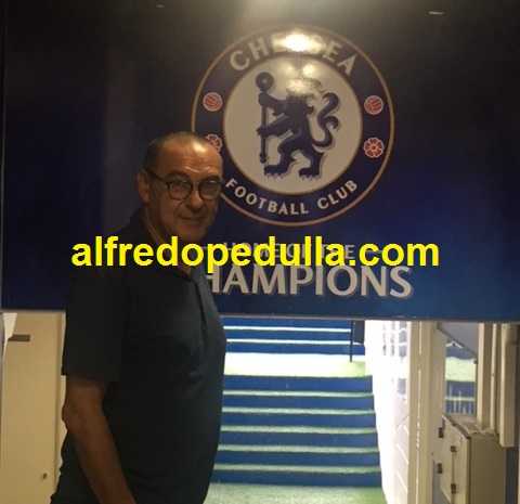 Sarri-Stamford-Bridge-2-nostra