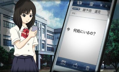 aec0cd1ff7c9d0ea22f8e870f9ac2a1f