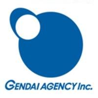 gendai_R