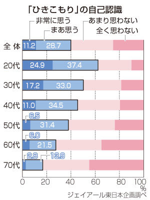 20171007ax04_p