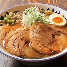 ダウンロード