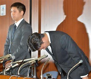 ダウンロード (2)