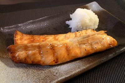 atlantic_salmon_belly02