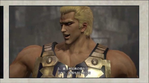 maxresdefault (4)