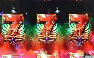 th (18)
