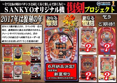 3cf900cd