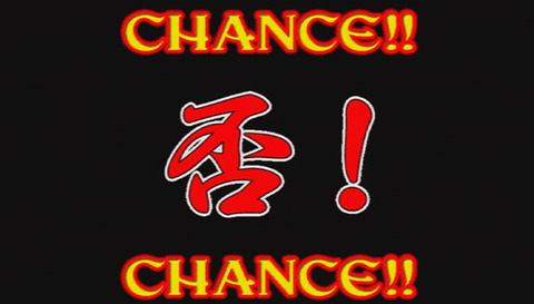 3219170caac78c2e96c4abc5b7970d2c