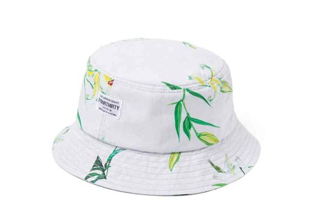 th_FTY-16-025 MC2 BUCKET HAT_WHT_1