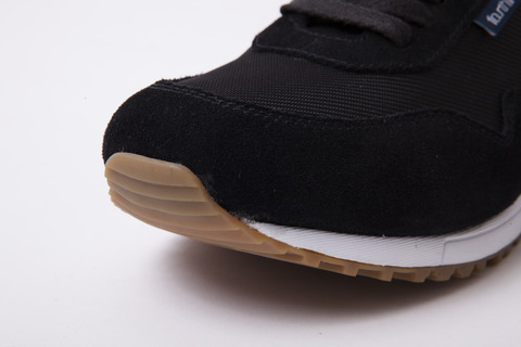 FTY-16-041 PF RETRO RUNNER_5