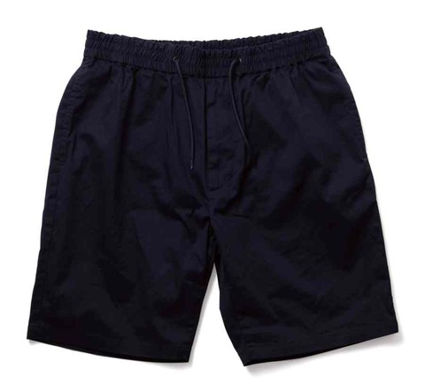 th_FTY-16-023 BS EASY SHORTS_NVY_1