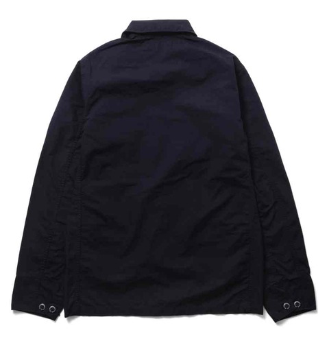 th_FTY-16-002 RC BDU_NVY_2