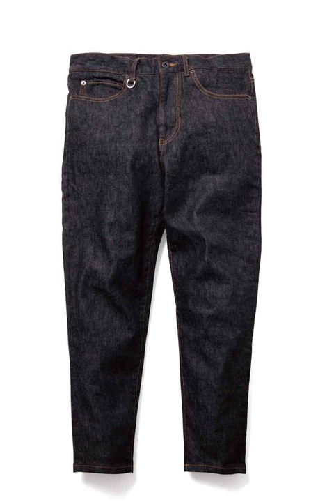 th_FTY-16-017 NT DENIM 1-W_BLK_1