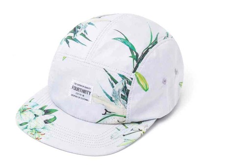 th_FTY-16-024 MC2 CAMPER CAP_WHT_1