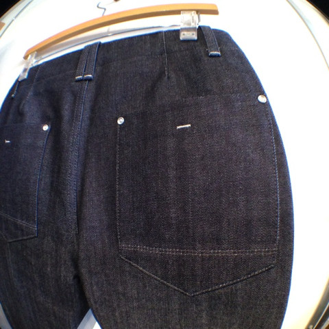 7949f904.jpg