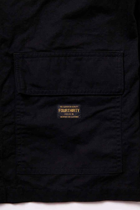 th_FTY-16-002 RC BDU_BLK_4