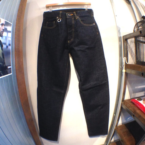 9873ed91.jpg