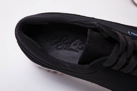 FTY-16-041 PF RETRO RUNNER_6