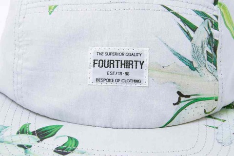 th_FTY-16-024 MC2 CAMPER CAP_WHT_2