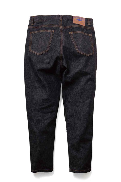 th_FTY-16-017 NT DENIM 1-W_BLK_5