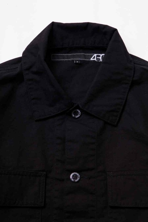 th_FTY-16-002 RC BDU_BLK_2