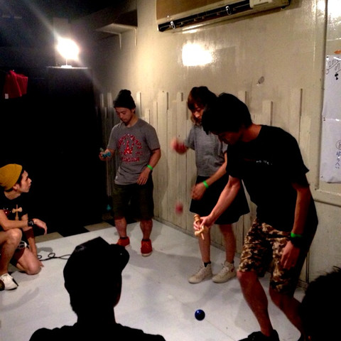ff2013e3.jpg
