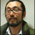 雨宮吉男1
