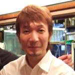 masuda