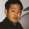 久保寺慎史