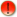 ��