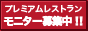 qvel01
