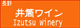 �����磻��