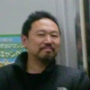 松本さん
