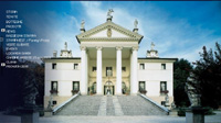 VILLA SANDI