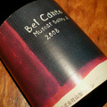 belcanto