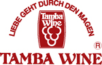 Tamba Wine