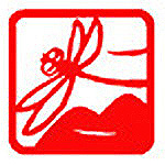 title2008-9