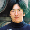 野沢たかひこ