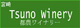 �����磻�ʥ꡼