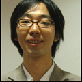 風間聡一郎