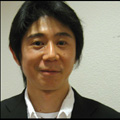 鈴木大三