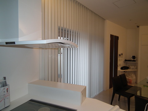 DSCF1710
