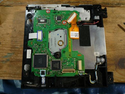 692d5e6a.jpg