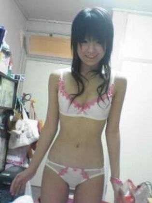 素人 顔出し 変態 素人 顔出し 変態