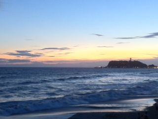 写真_110918enoshima4