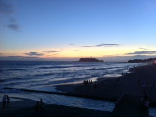 写真_110918enoshima3