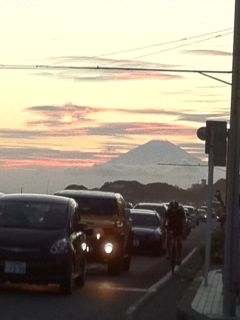 写真_110918enoshima2