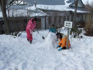 2012_01030032