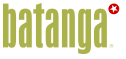 Batabga.com