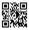 mobatore_code