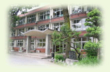 北小